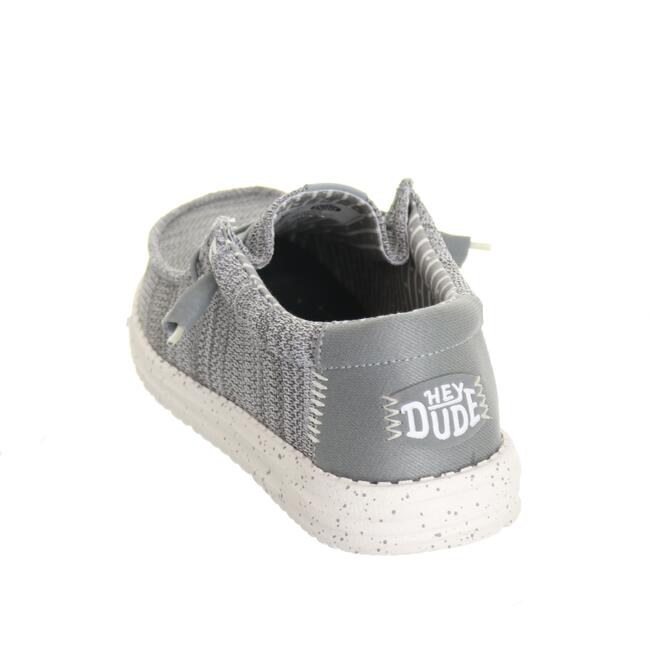 SCARPA WALLY STRETCH SOX DUDE - Mad Fashion | img vers.650x/